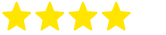 Avaliações